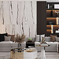 Гранитогрес Panda White 60х120 – Pars Ceramica 11.5.1005.0112 – миниатюра 1